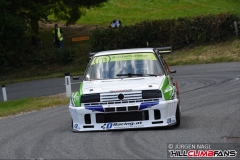 jnp_9644
