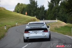 jnp_9649