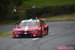 jnp_9654