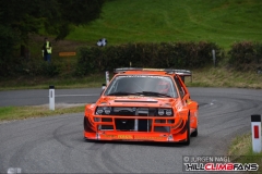 jnp_9665