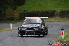 jnp_9670