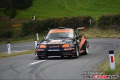 jnp_9673