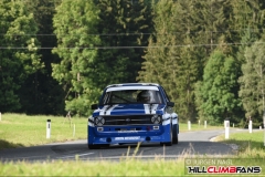jnp_9764