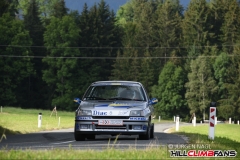 jnp_9769