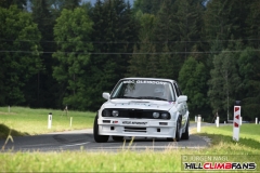 jnp_9776