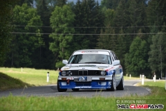 jnp_9778