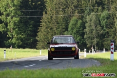 jnp_9784