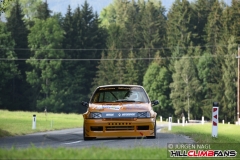 jnp_9786
