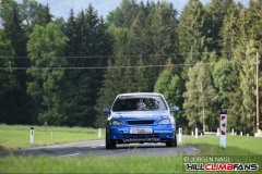 jnp_9787