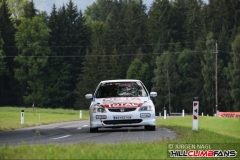 jnp_9793