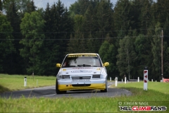 jnp_9795
