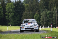 jnp_9797