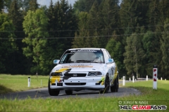 jnp_9799