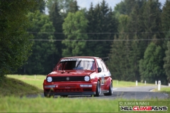 jnp_9818