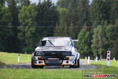 jnp_9821