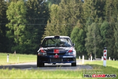 jnp_9824