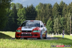jnp_9830