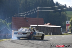 jnp_9835