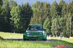 jnp_9838
