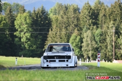 jnp_9844