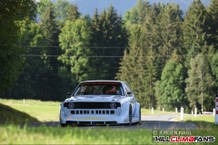 jnp_9851