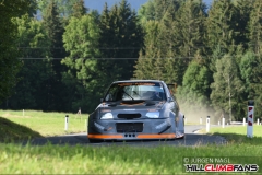jnp_9859