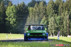jnp_9865