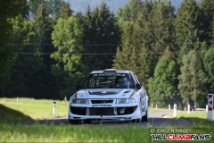 jnp_9869