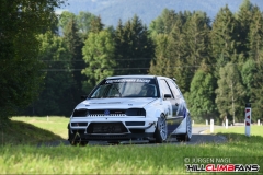 jnp_9872