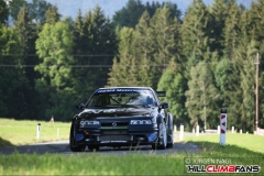 jnp_9874