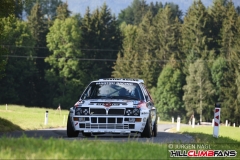 jnp_9879