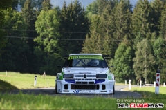 jnp_9882