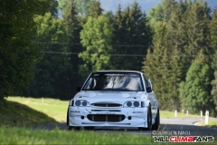 jnp_9886