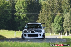 jnp_9907