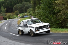 FSJ_9026