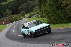 FSJ_9040