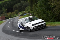 FSJ_9053