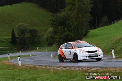 FSJ_9057