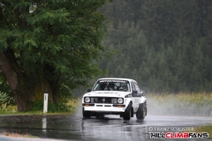 FSJ_9084