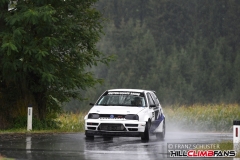 FSJ_9099