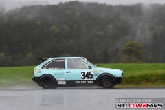 FSJ_9108