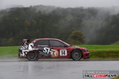 FSJ_9116