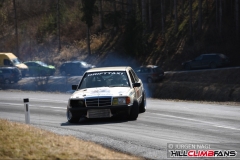 JNP_3226