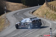 JNP_3230
