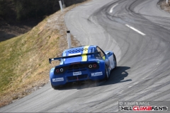 JNP_3235