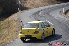 JNP_3243