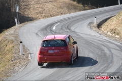 JNP_3245