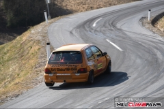 JNP_3255