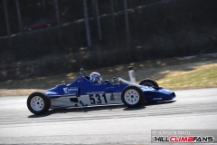 JNP_3256