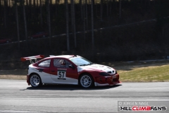 JNP_3262